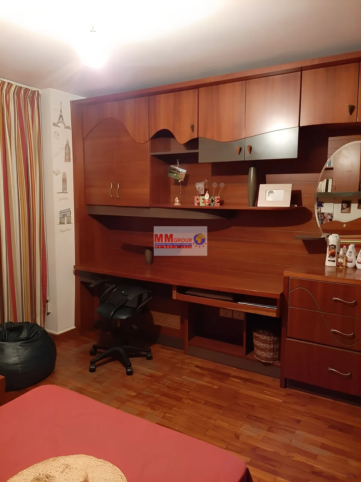 Duplex for Sale in Mansourieh Lebanon