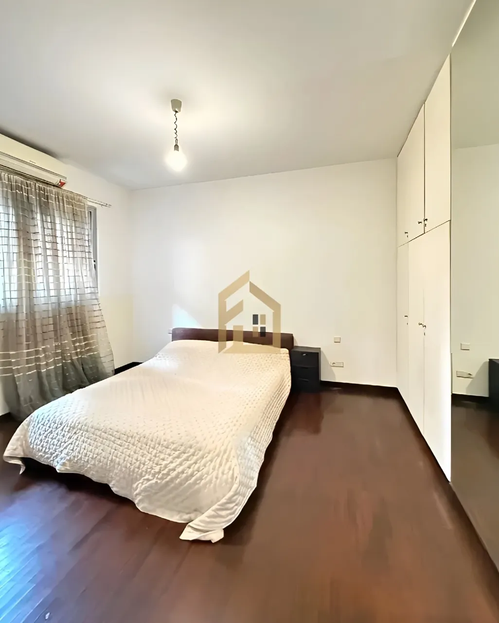 Apartment for rent in Achrafieh, Beirut, Lebanon