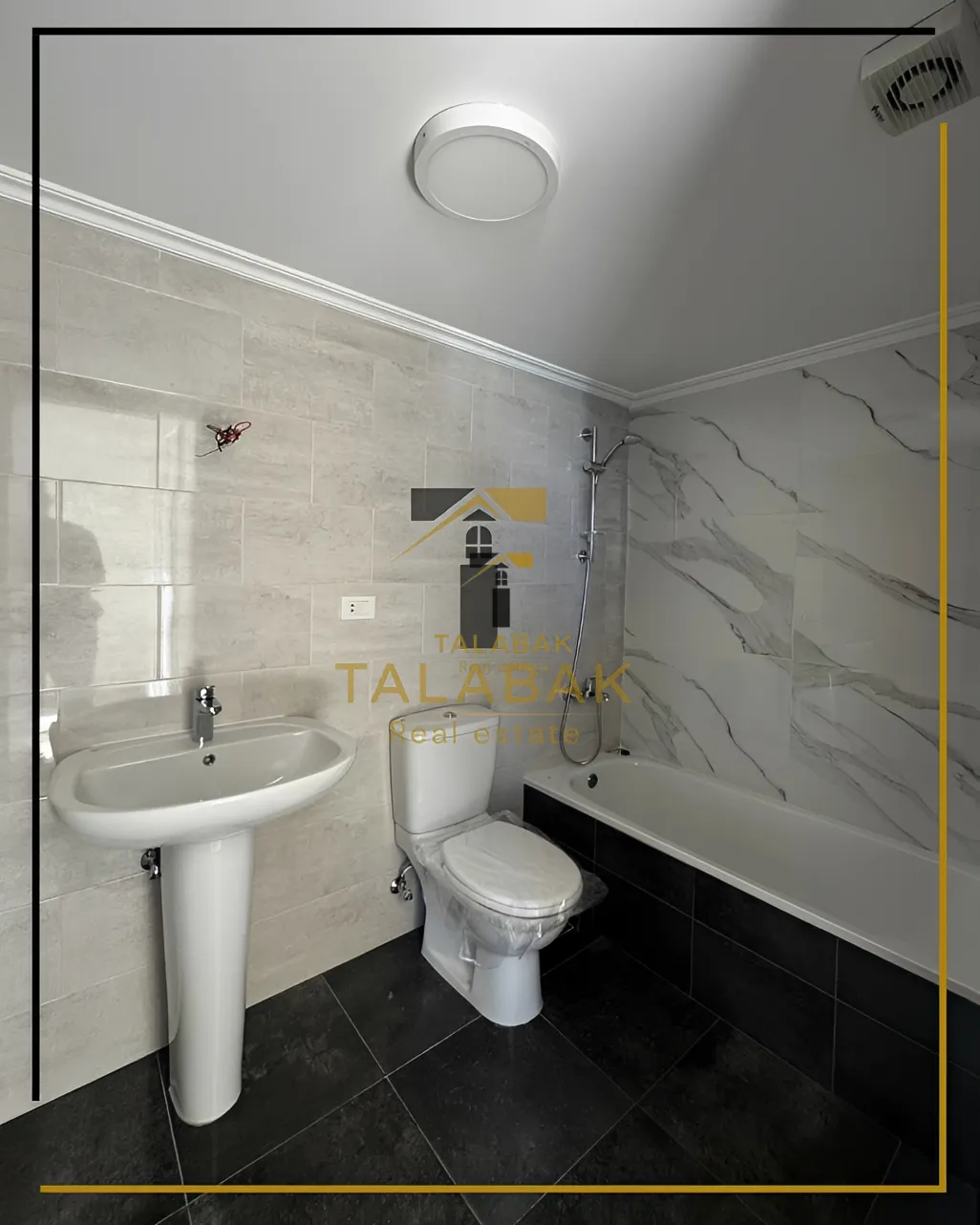 Apartment for sale in Halat, Lebanon
