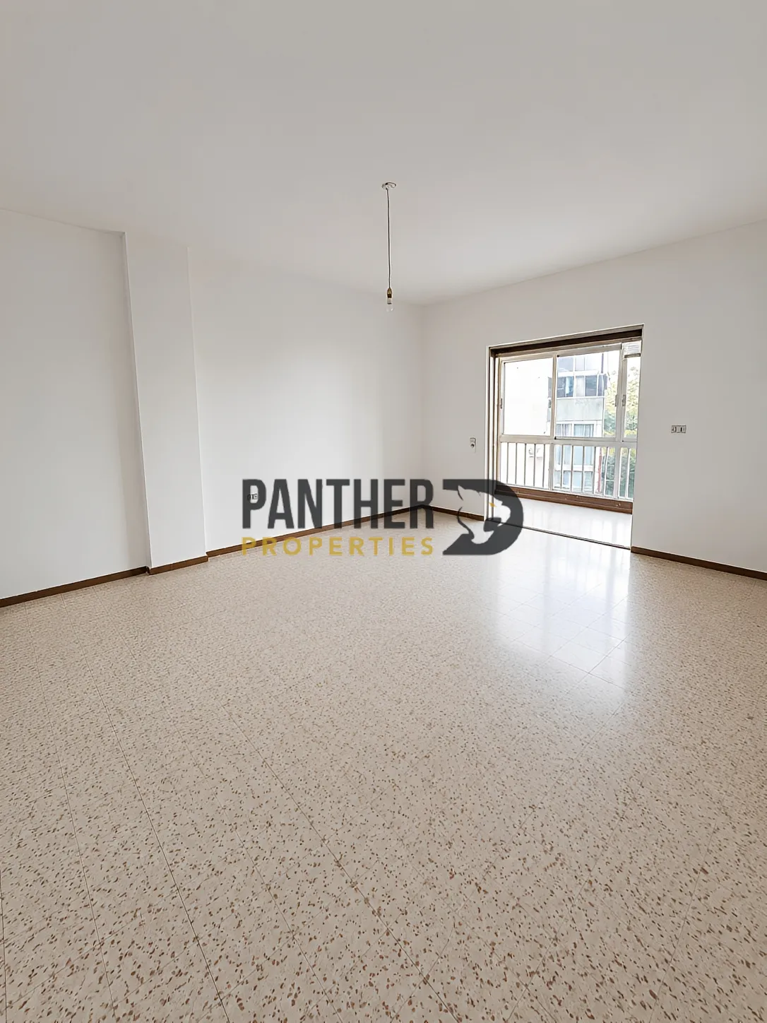 Apartment for sale in Mansourieh, lebanon