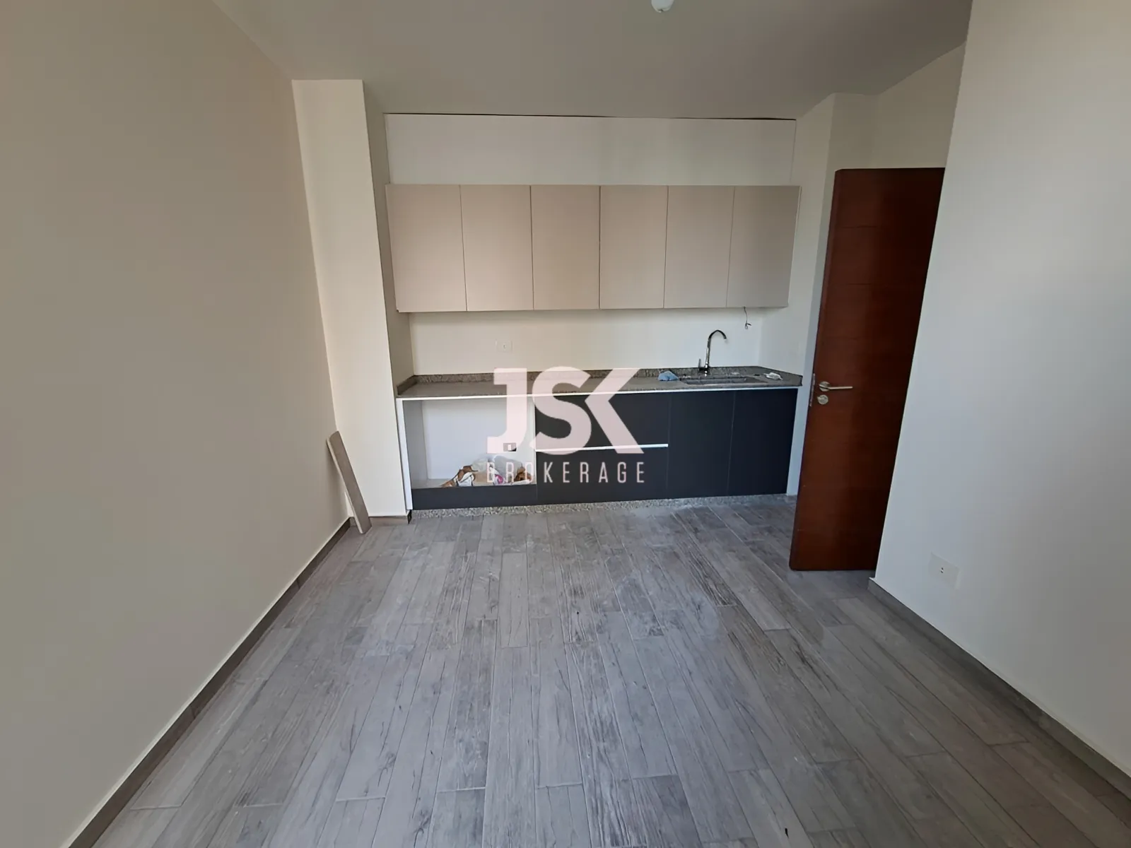 Apartment for Rent in Habboub