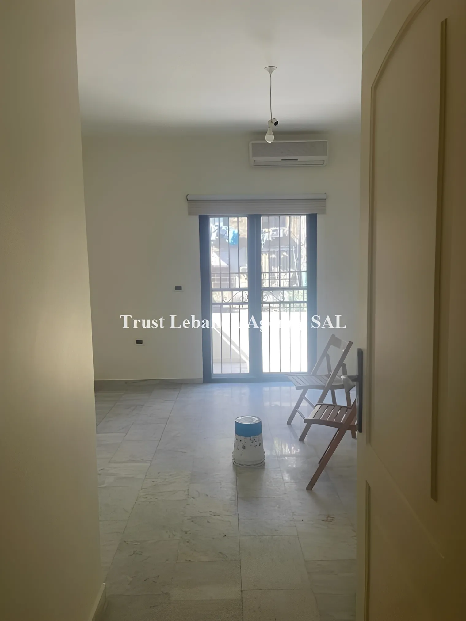 Apartment for Sale in Moucharafieh Beirut Lebanon