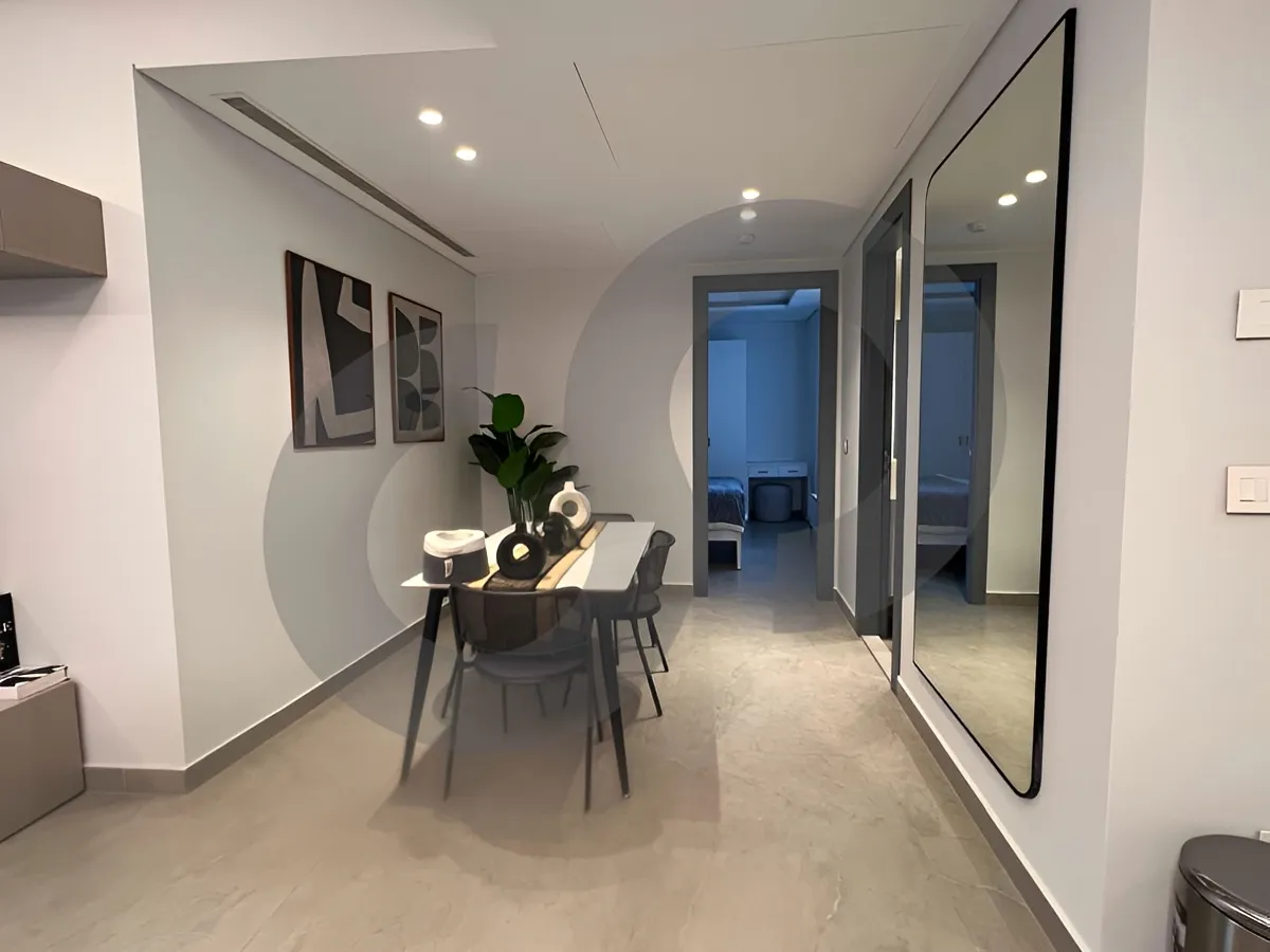 Apartment for Sale in Sassine, Bayrut, Lebanon