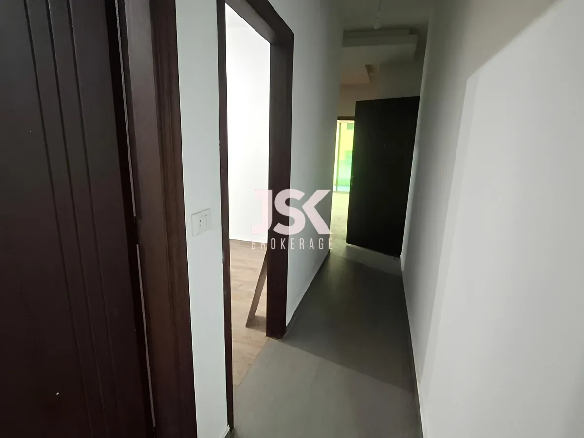 Apartment for Sale in Bsalim