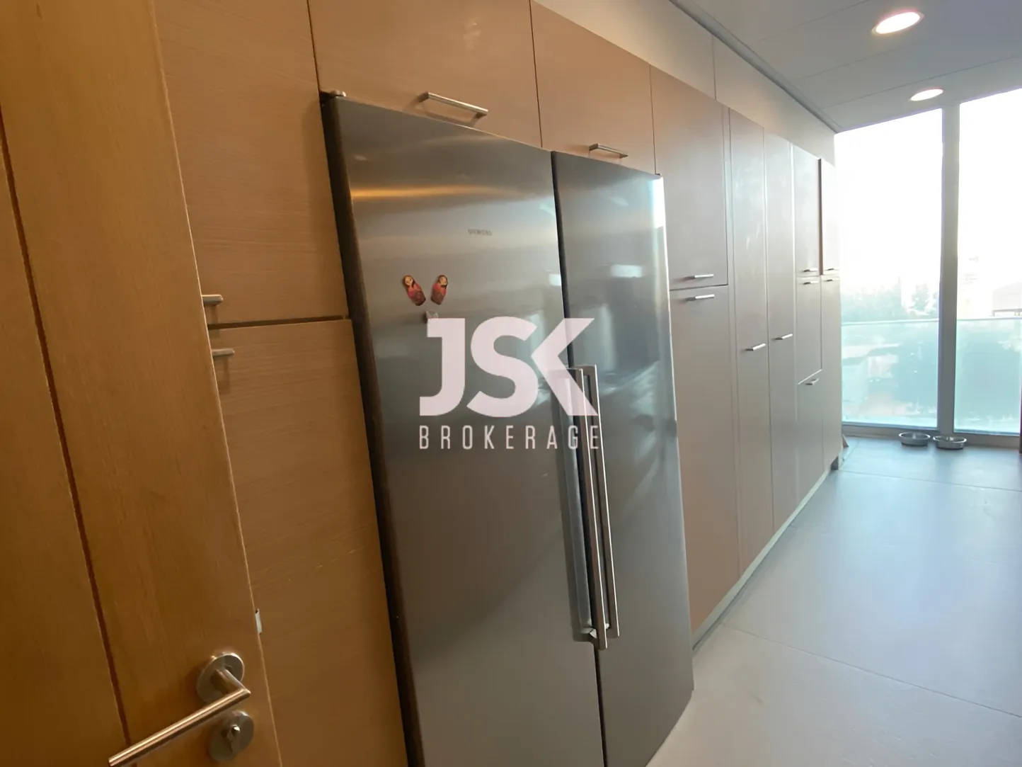 Apartment for sale in Downtown, beirut, Lebanon