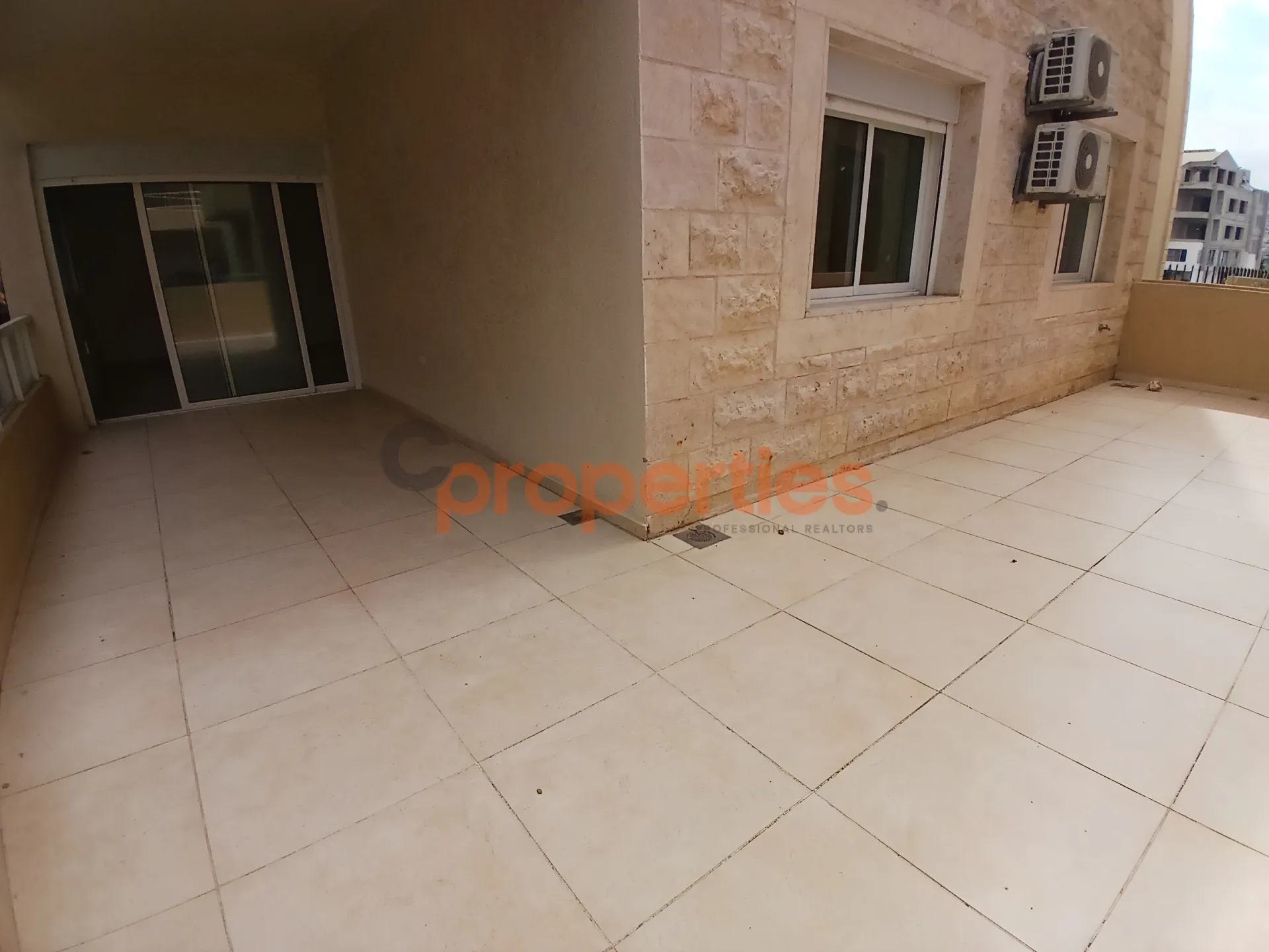 Apartment for Sale in Nahr Ibrahim