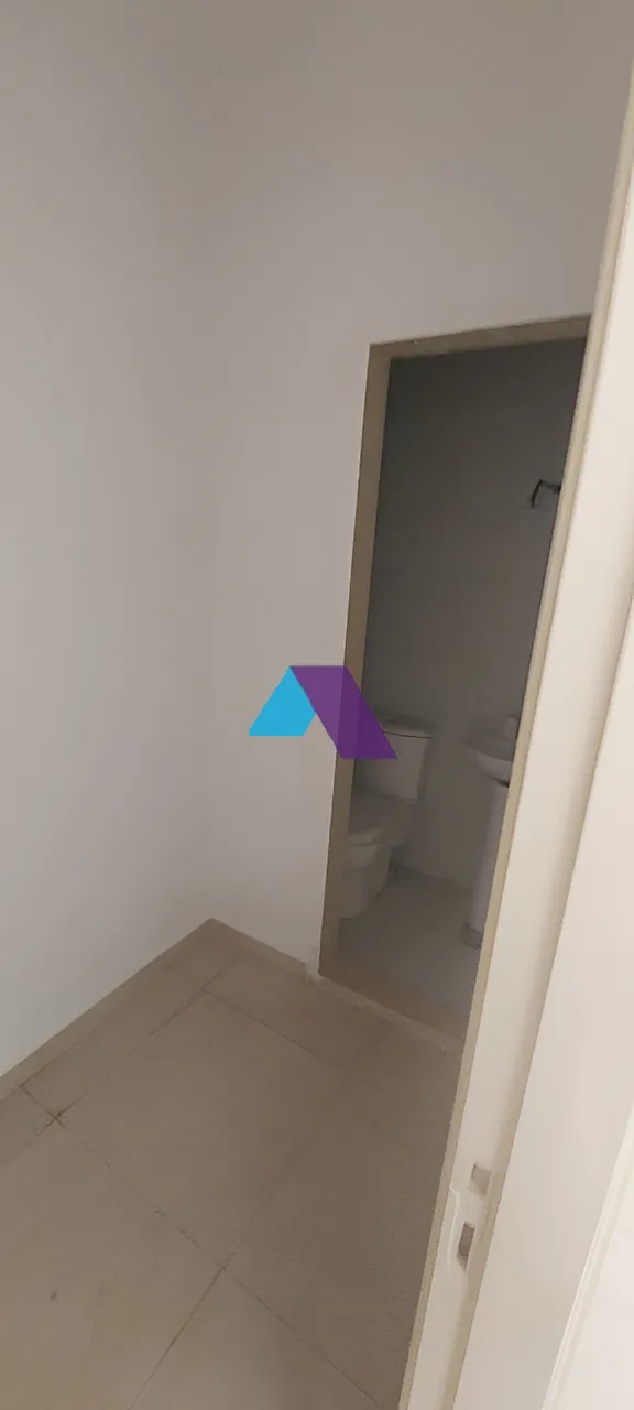 Apartment for Sale in Batroun - 2 bed, 2 bath