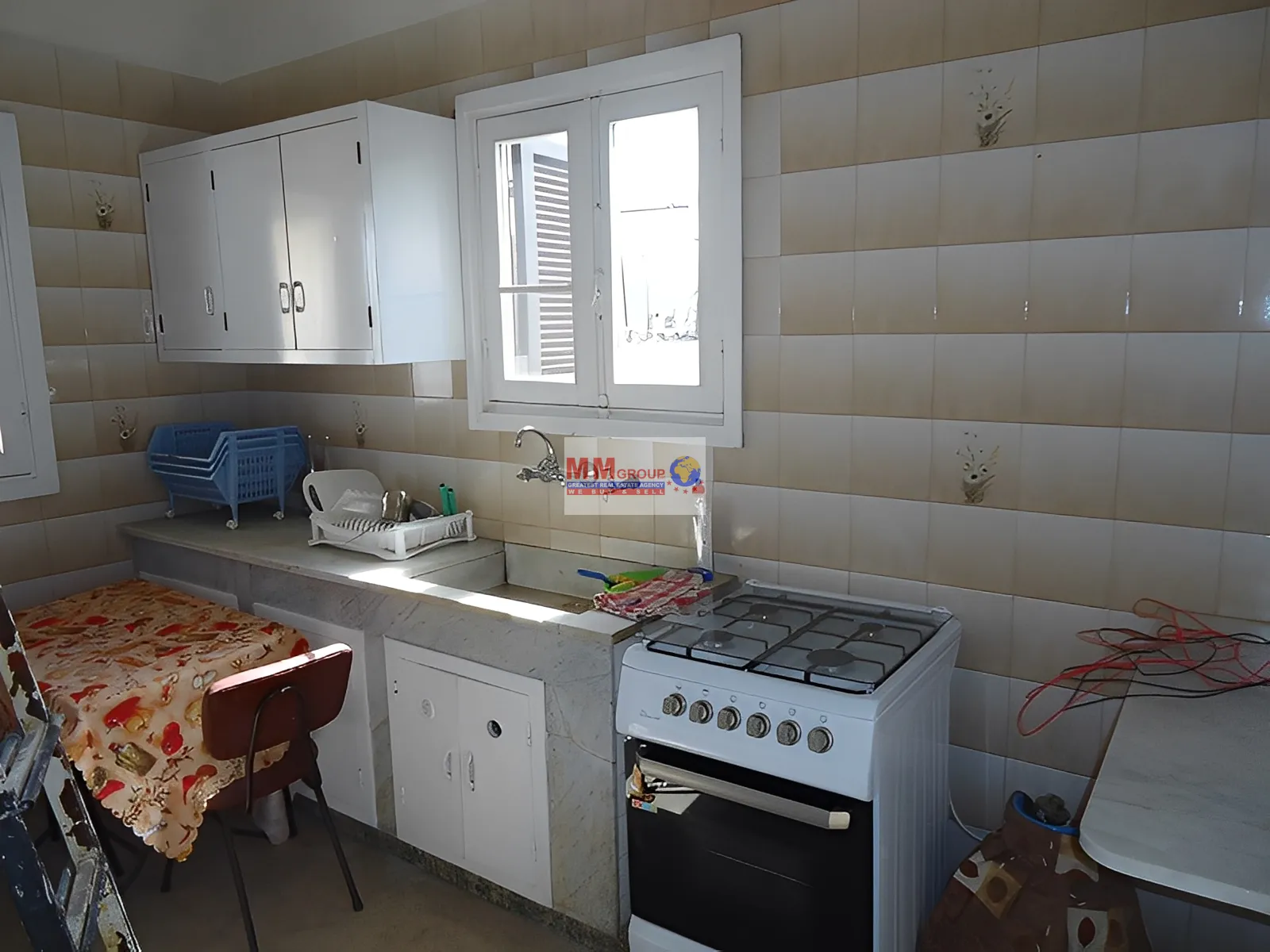 Apartment for Rent in Broummana Lebanon