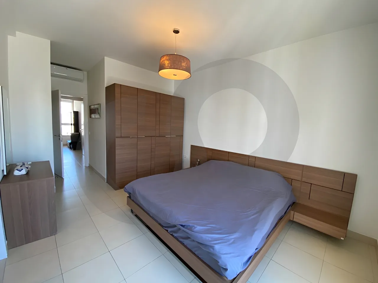 Hotel for Sale in Hotel Dieu