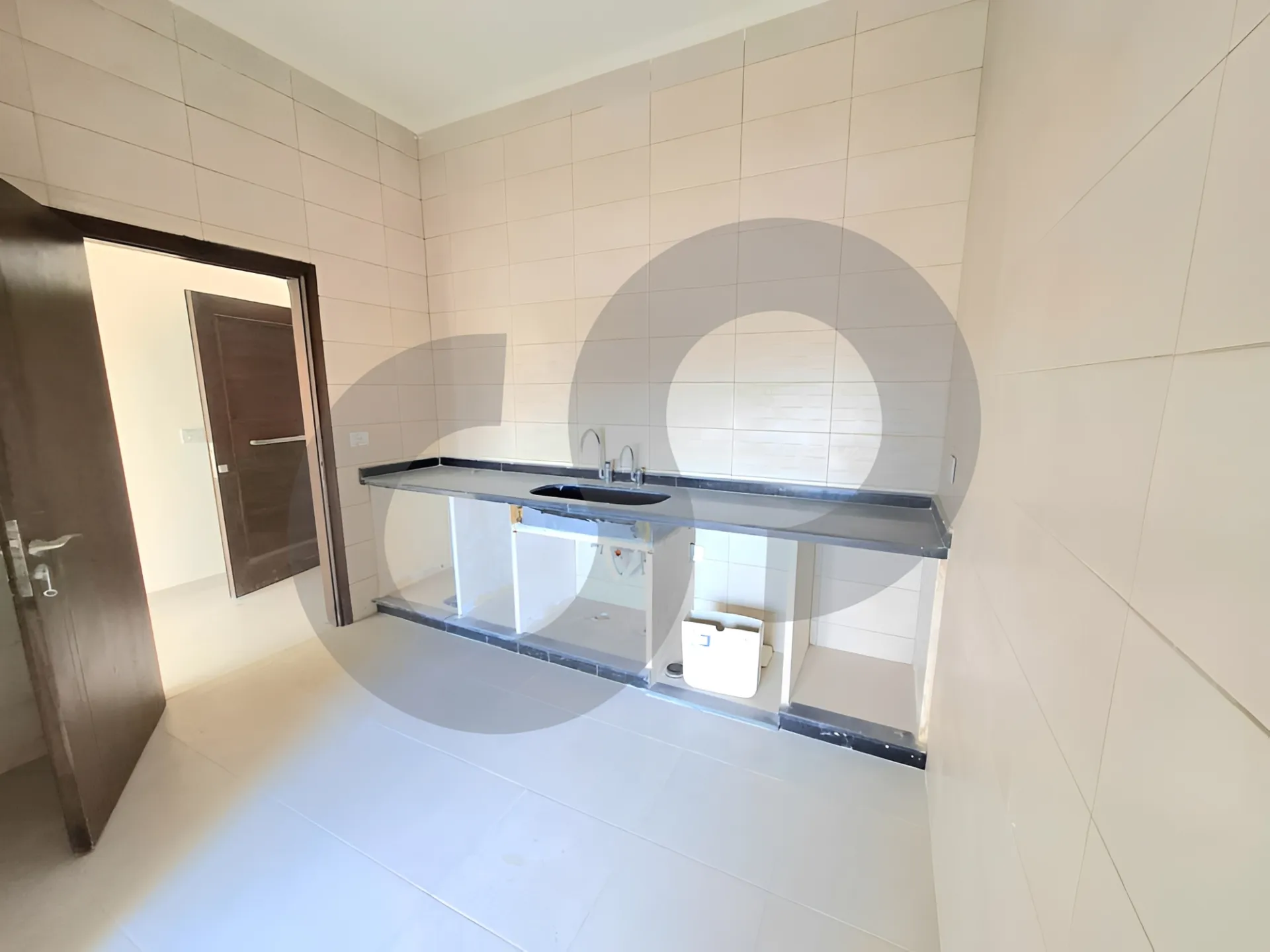 Apartment for Sale in Breij