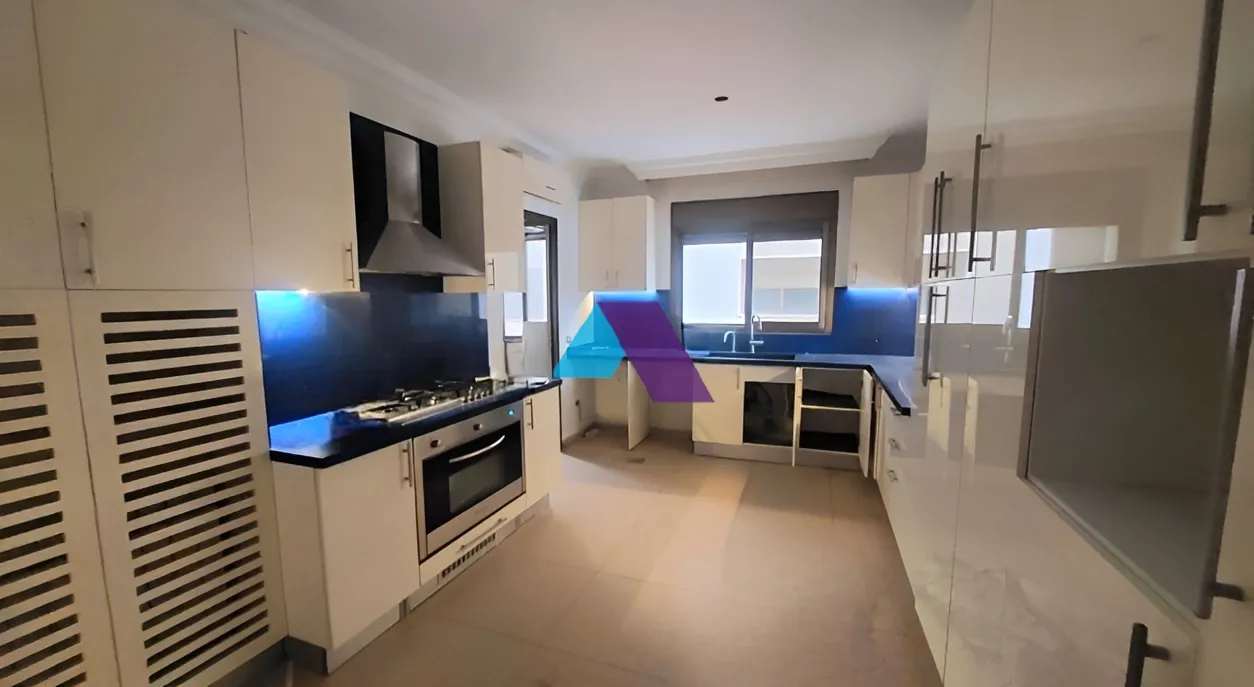 Apartment for sale in Adma w Dafnah