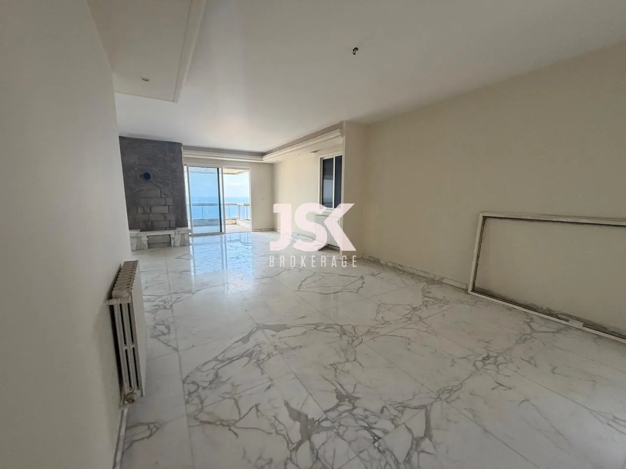 Apartment for Sale in Kfar Hbab