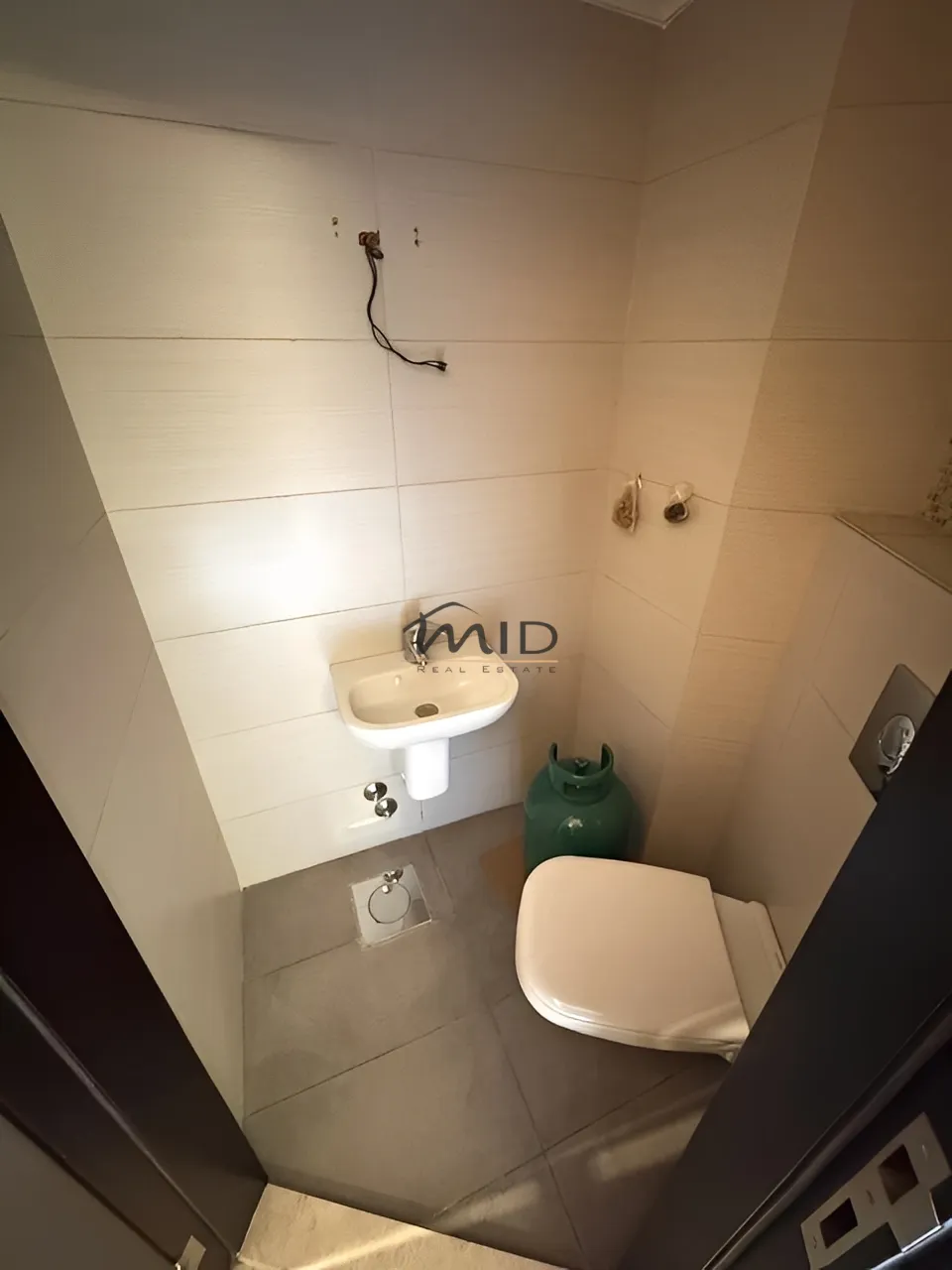Apartment in Fanar, lebanon