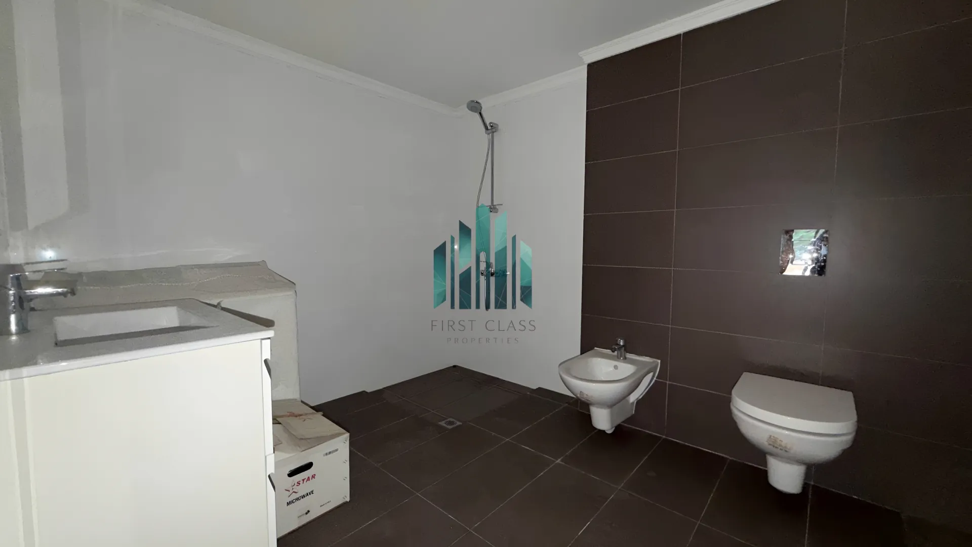 Apartment for rent in Dik el mehdi, lebanon