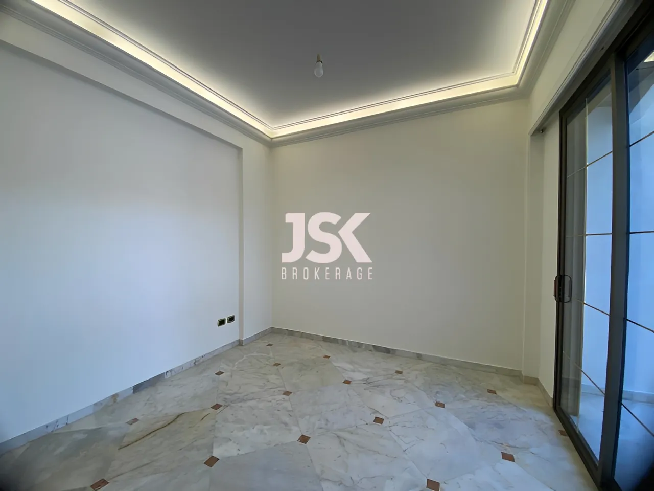 Apartment for Sale in Ras