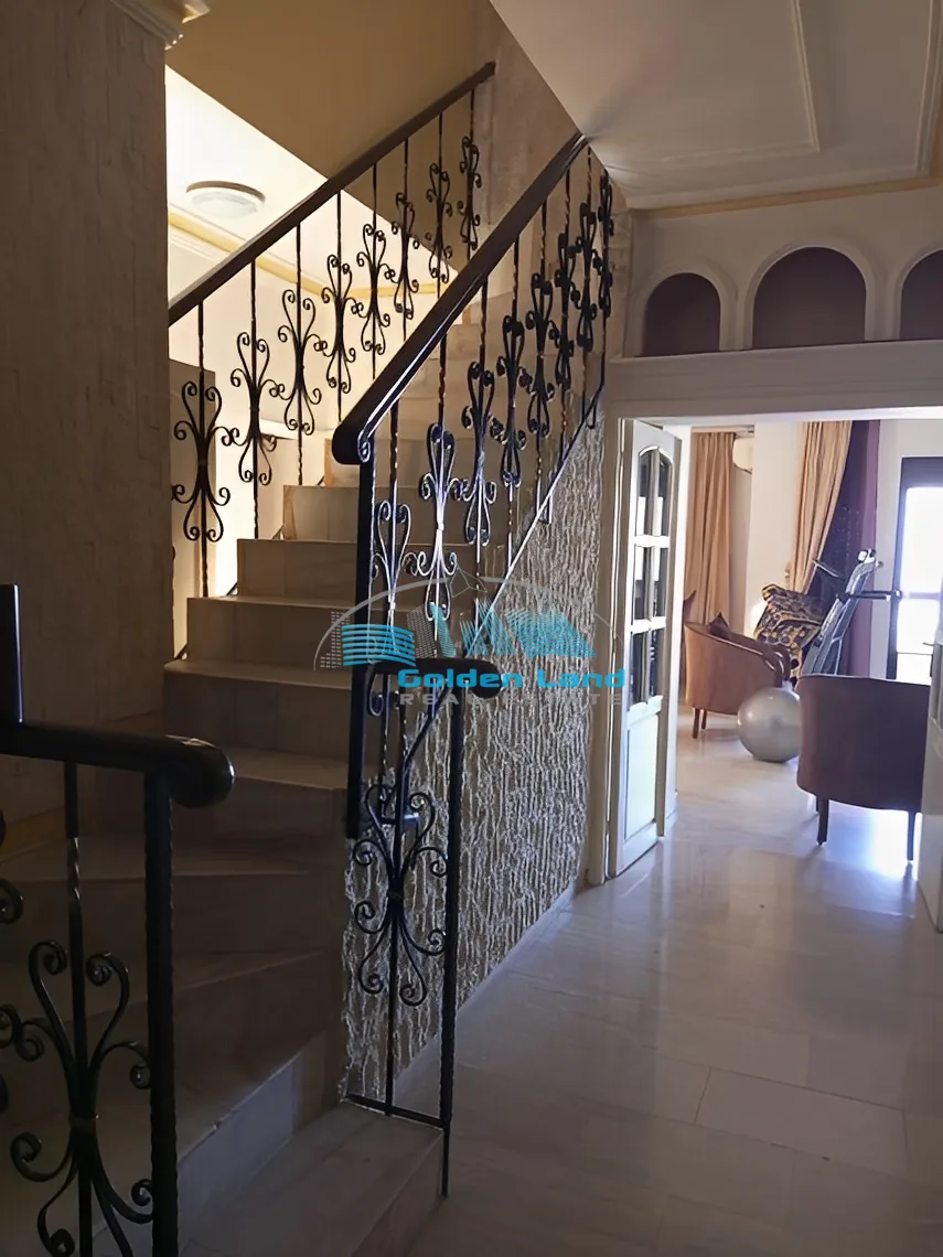 Duplex for Rent in Sehayleh, Lebanon