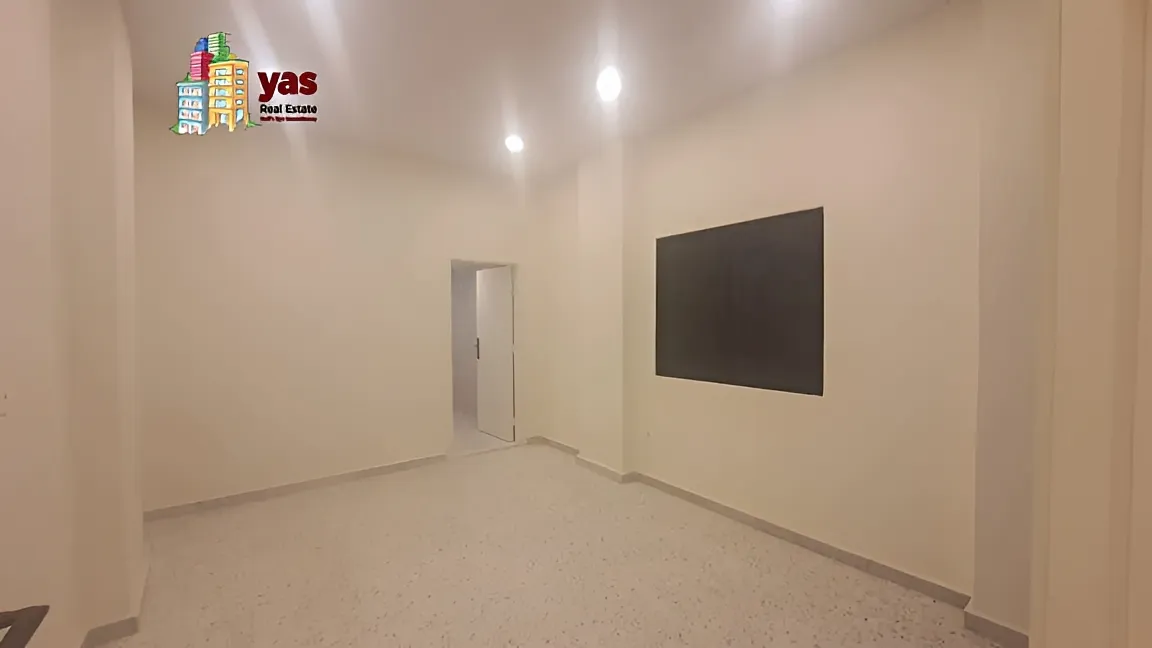 Apartment for Sale in Bouar - 3 bed, 4 bath