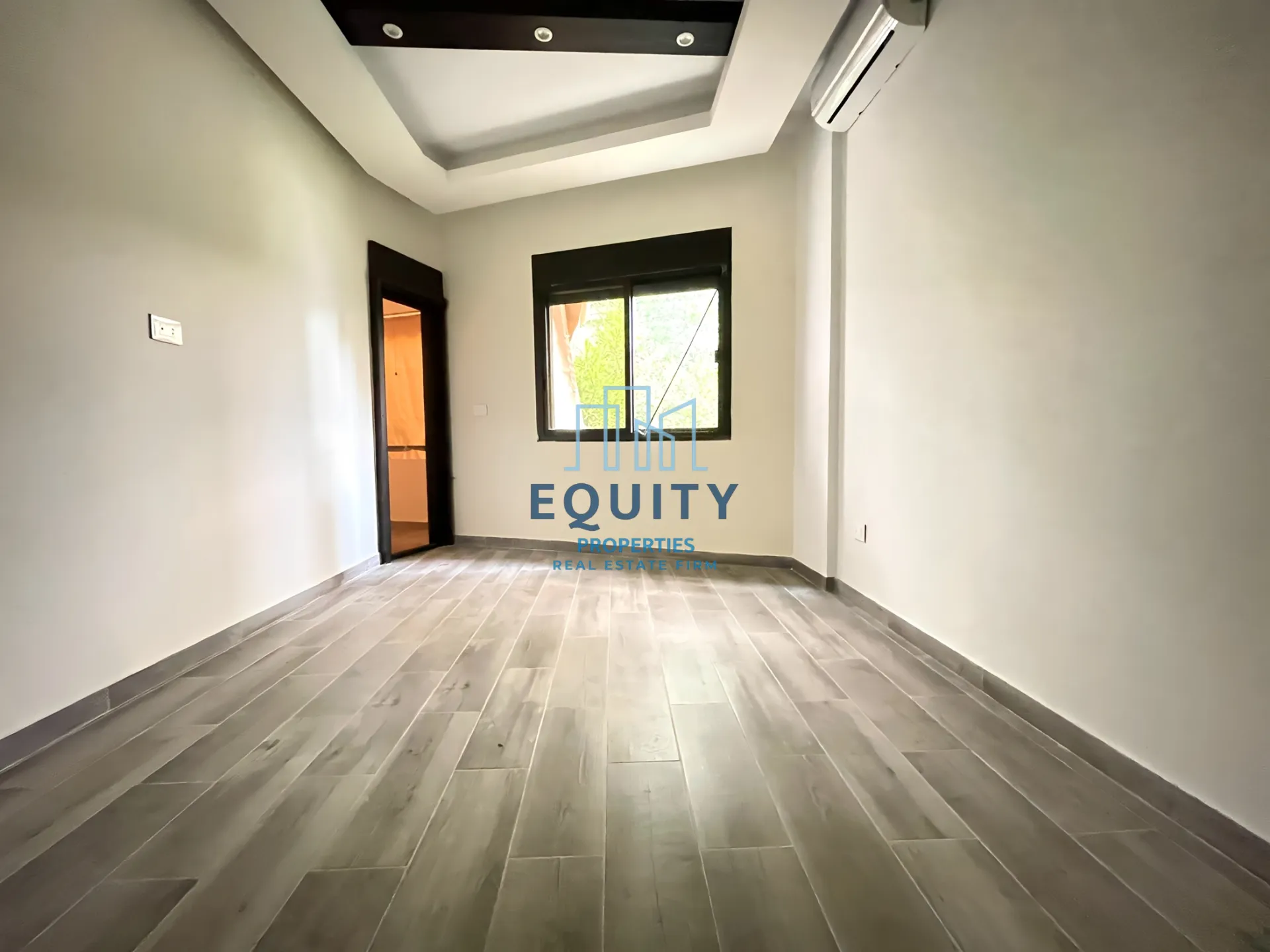 Apartment for Sale in Zouk Mosbeh