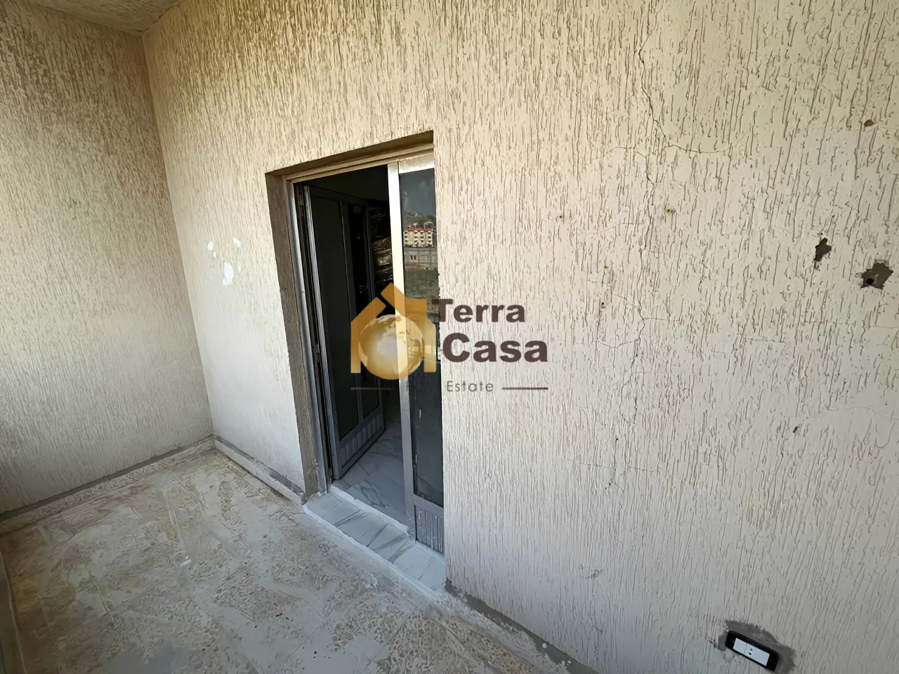 Apartment for Sale in Karak