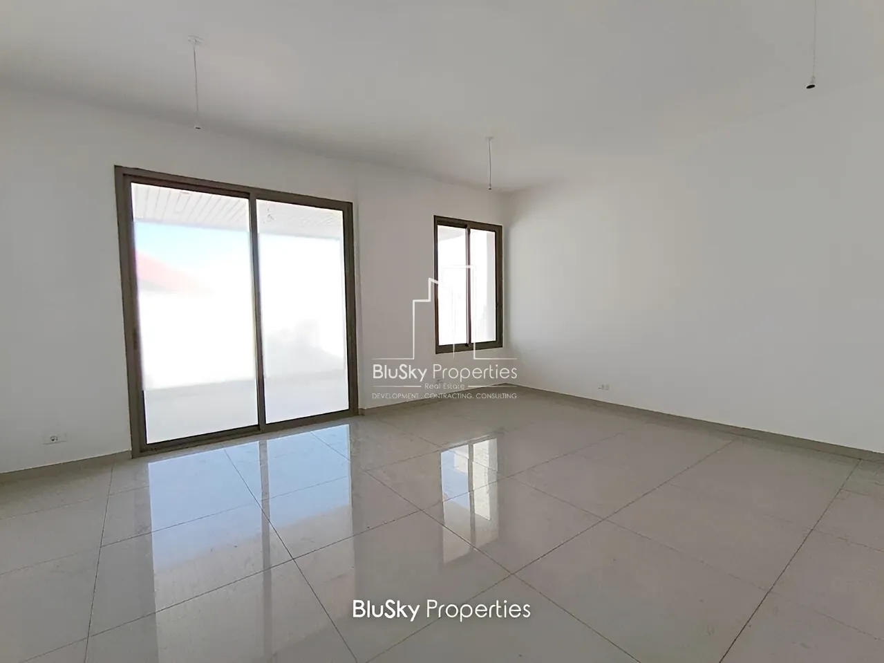 Apartment for Sale in Okaibe - 3 bed, 3 bath