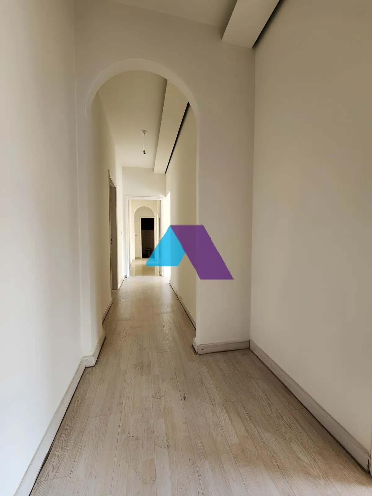 Apartment for Sale in Achrafieh
