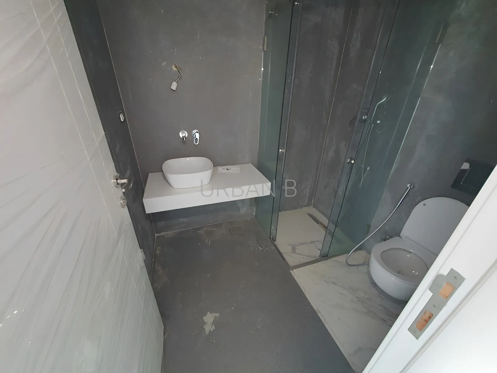 Apartment for Sale in Jnah, Lebanon