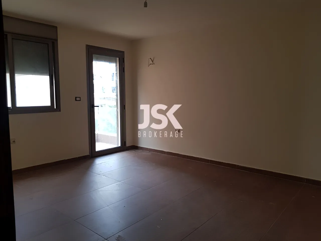 Duplex for Sale in Fatqa