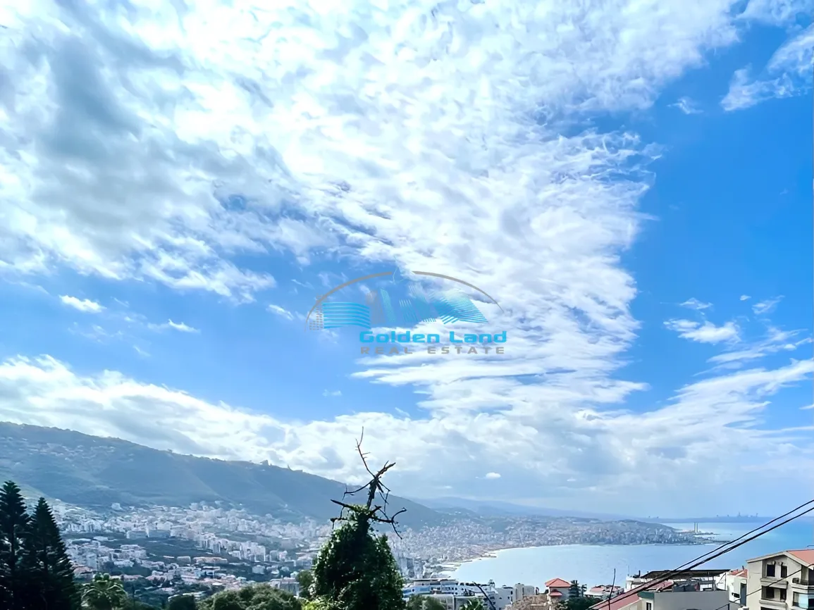 Residential Land for sale in Adma w Dafnah, Lebanon