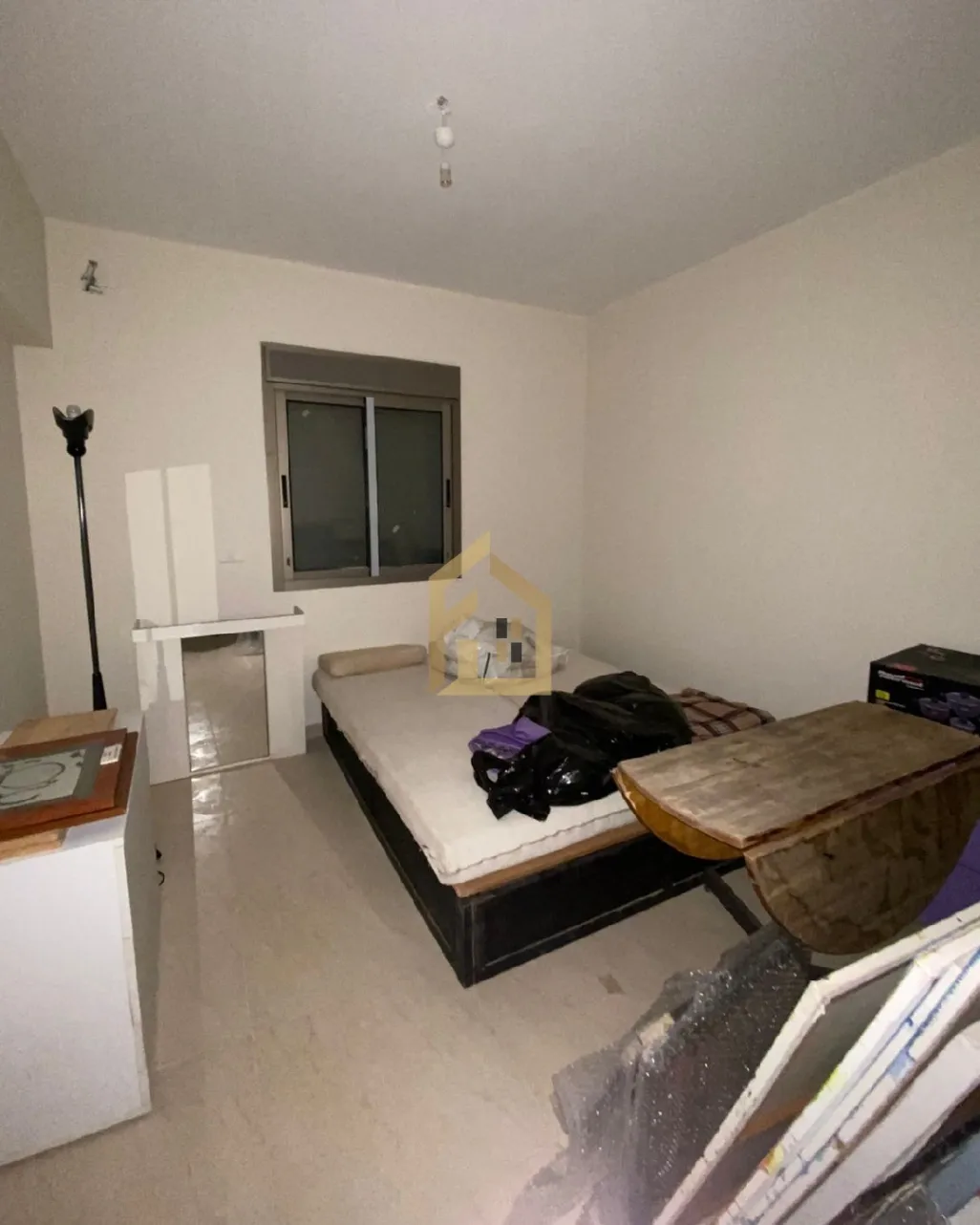 Apartment for sale in Ballouneh, Lebanon