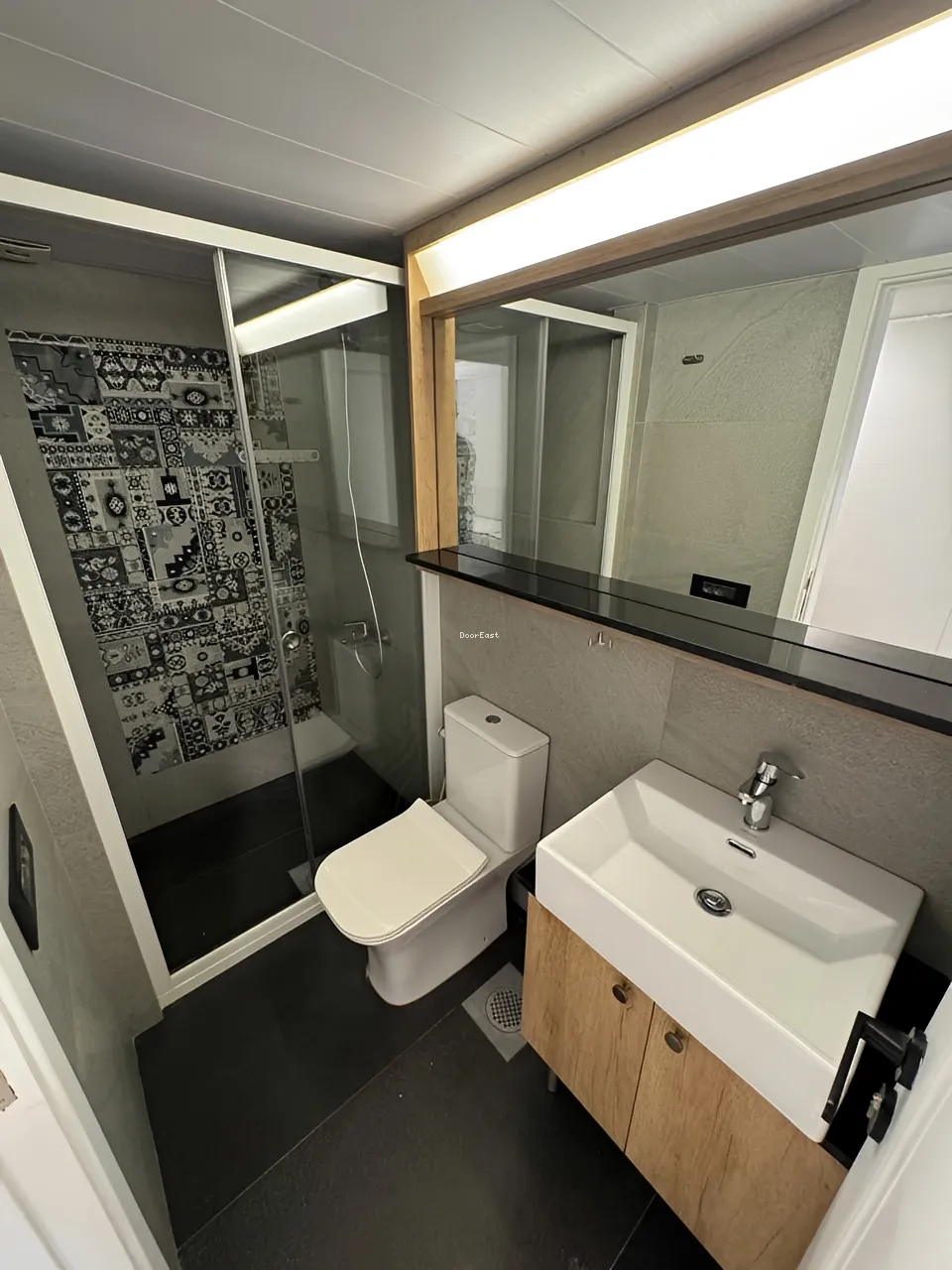 Chalet for sale in Batroun