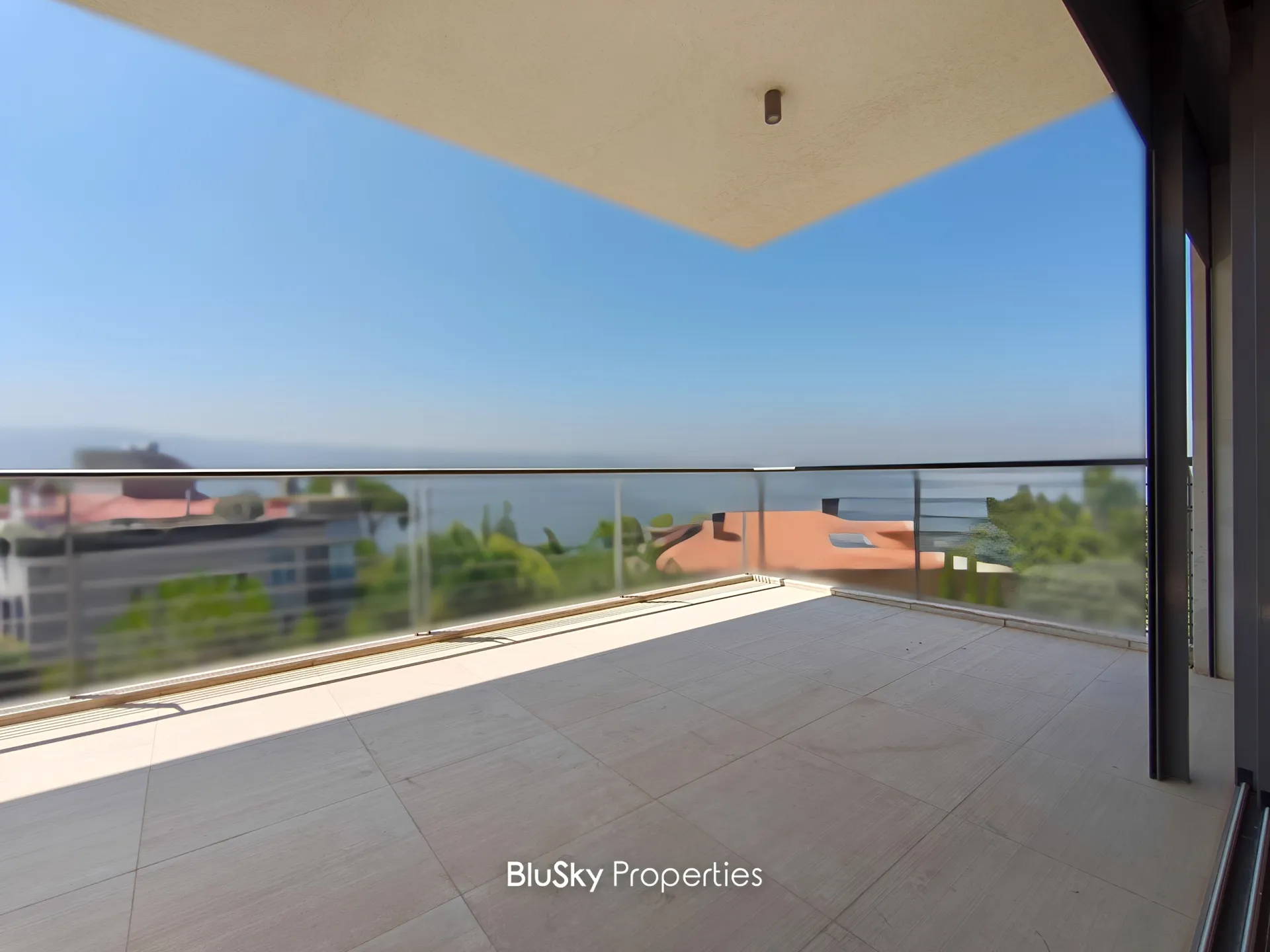 Duplex for sale in Baabdat, lebanon
