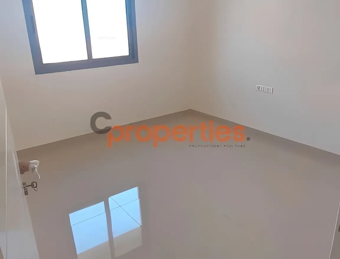 Apartment for Sale in Bqennaya - 2 bed, 2 bath