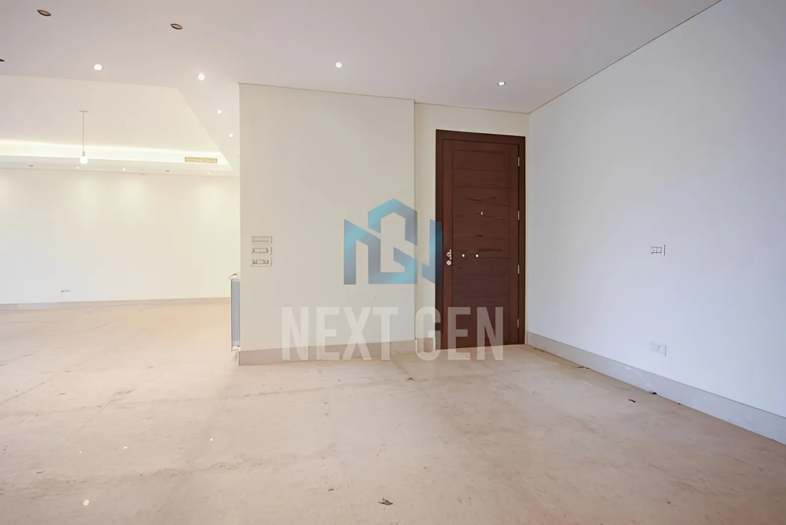 Apartment for Sale in Clemenceau - 3 bed, 5 bath