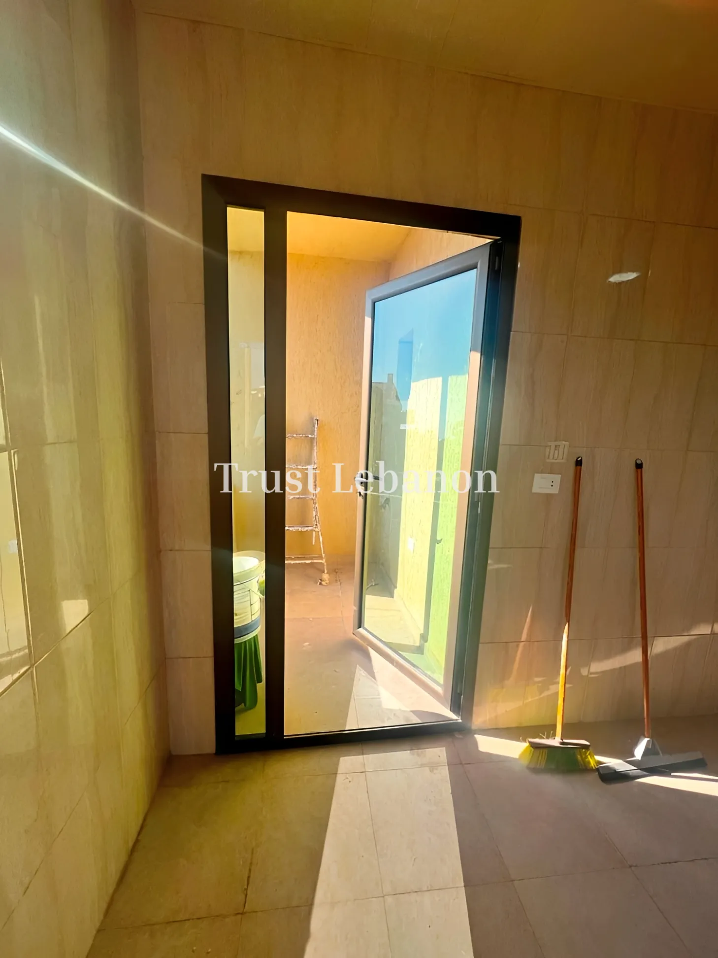 Apartment for sale in Chouf, Lebanon
