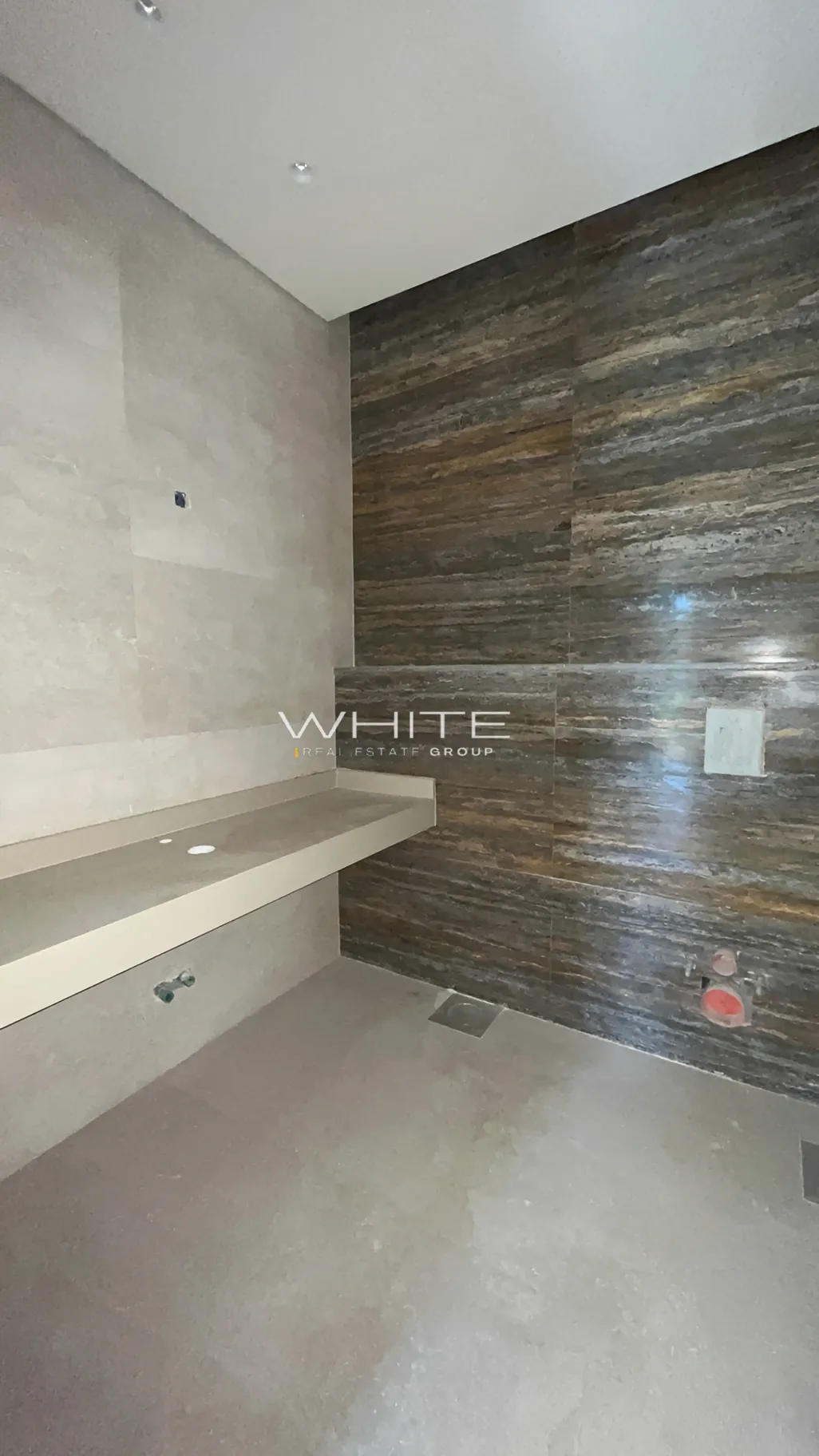 Duplex for sale in Mtayleb, Lebanon