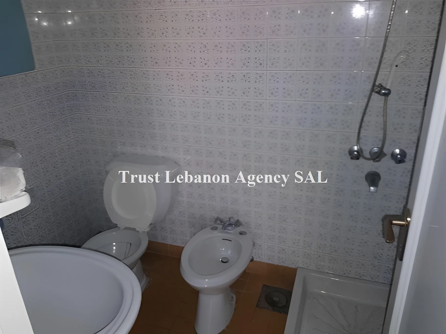 Apartment for Sale in Furn Al Chebak Baabda Lebanon