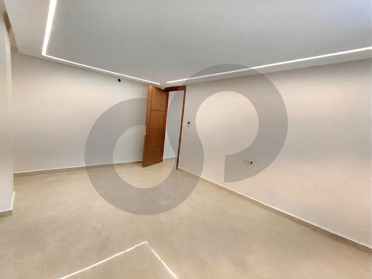 Apartment for Sale in Jdeideh