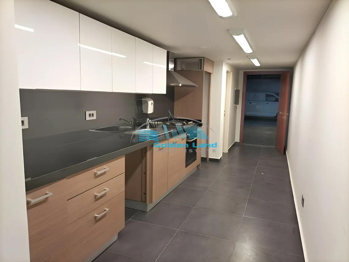 Chalet for Sale in Halat, Lebanon - 2 bed, 3 bath