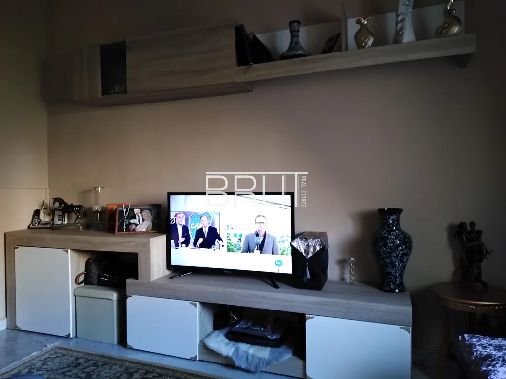 Apartment for Rent in Ballouneh