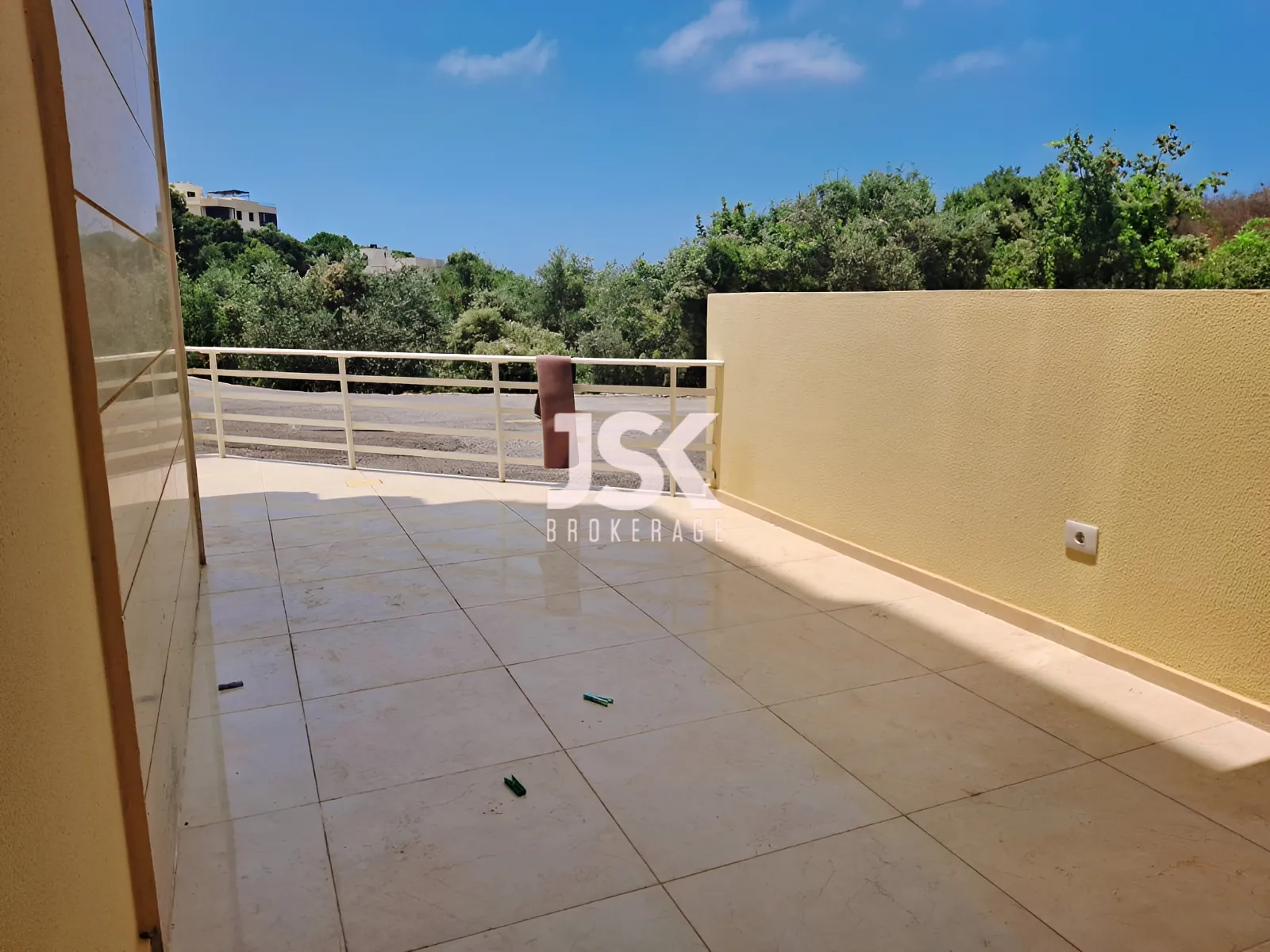 Apartment for Sale in Jdayel - 2 bed, 2 bath