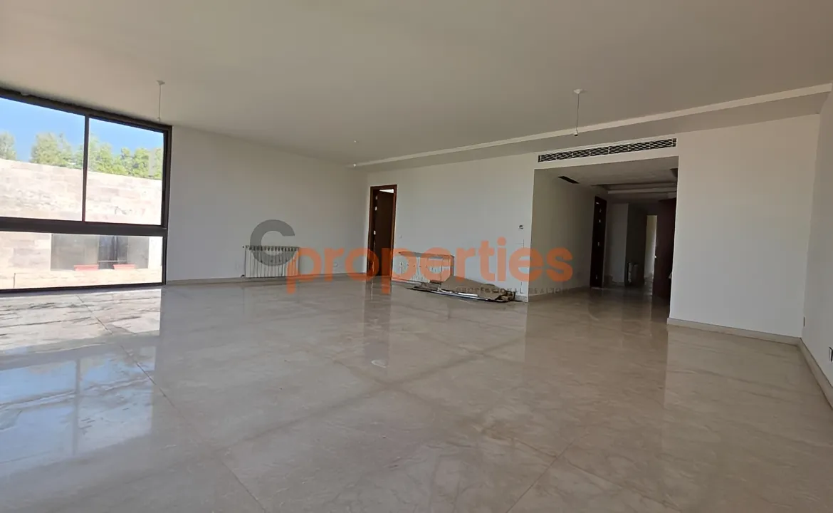 Duplex for Sale in Montiverdi - 4 bed, 6 bath