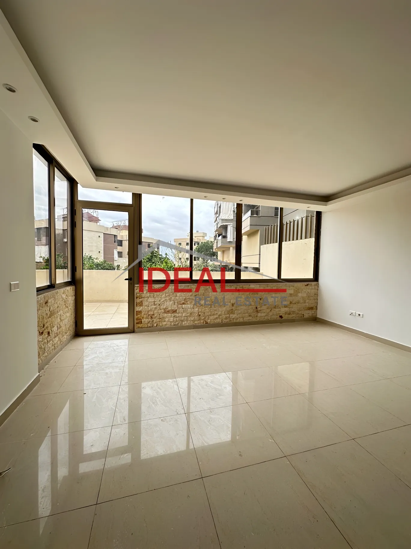 Apartment for sale in Bsaba, Lebanon