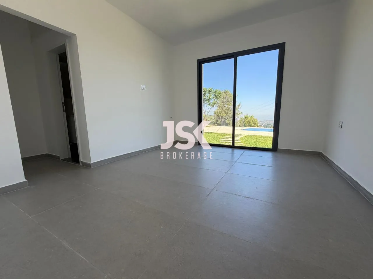 Villa for Sale in Batroun