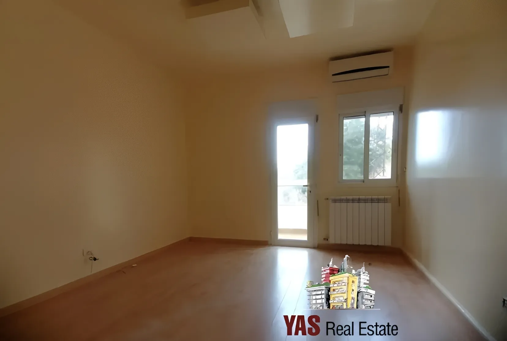 Apartment for Sale in New Sehaile - 3 bed, 4 bath
