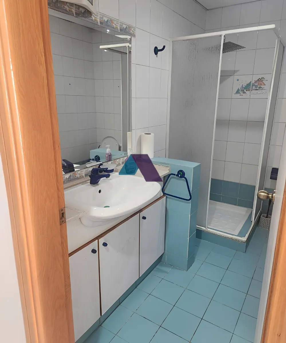 Chalet for sale in Jounieh