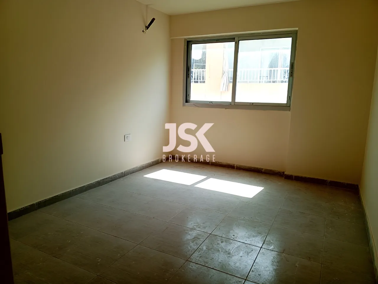 Apartment for Sale in Qartaboun