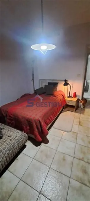 Apartment for Sale in Bayada