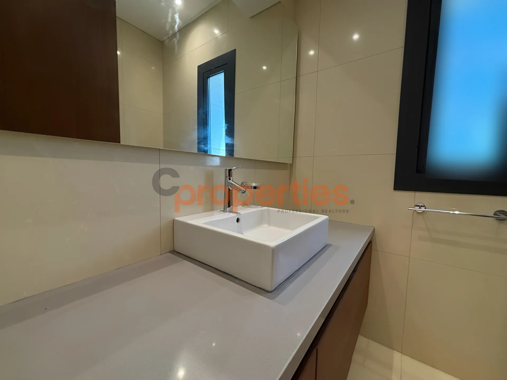Apartment for Sale in Achrafieh