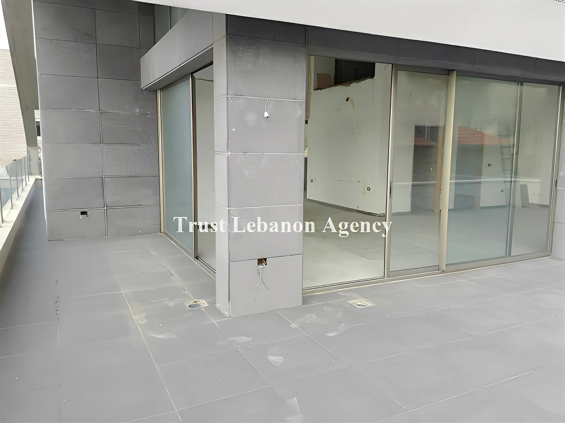 Villa for Sale in Metn Chweya Lebanon