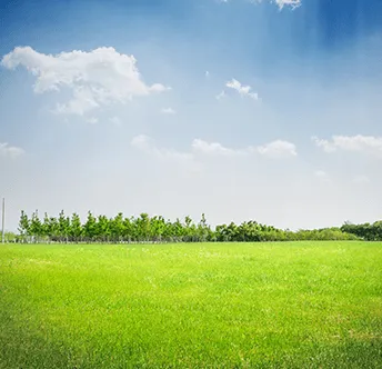 Land for sale in Baabdat, Lebanon